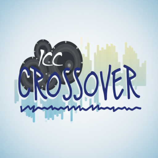 ICC Crossover (Cali)