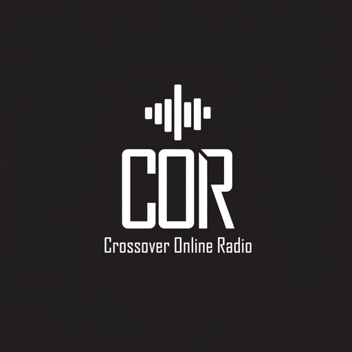 Crossover Online Radio