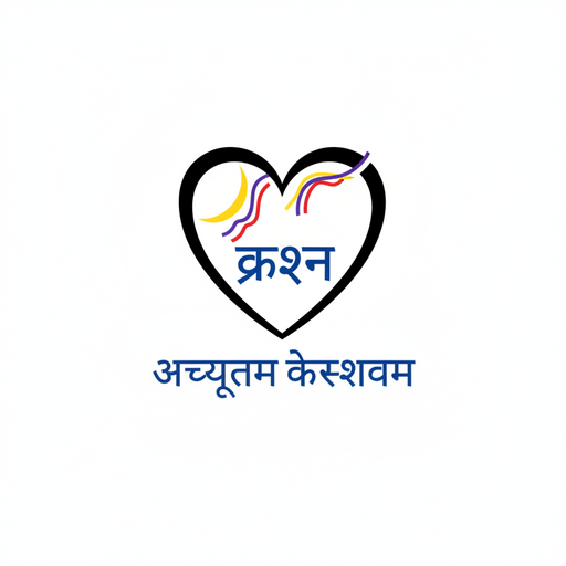 Acuarela Colombiana Radio