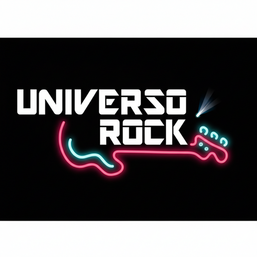 Culturadio (Bogotá)