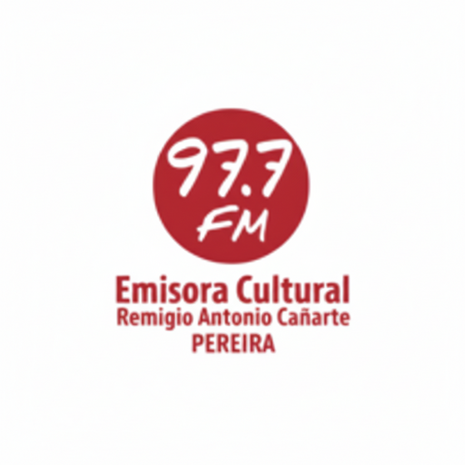Emisora Cultural RAC (Pereira)