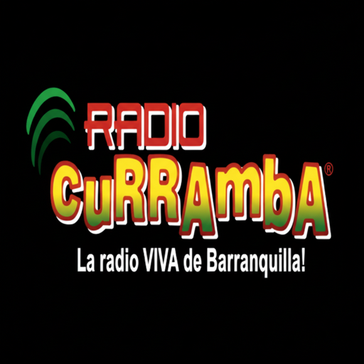Radio Curramba (Barranquilla)
