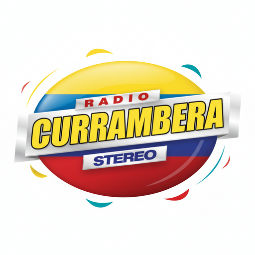 Currambera Stereo