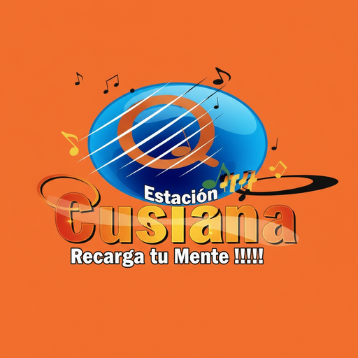 Cusiana Stereo (Tauramena)