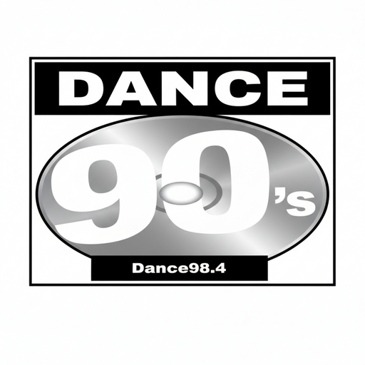 Dance 90 (Cúcuta)