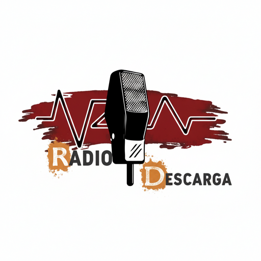 Radio Descarga