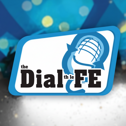 Radio El Dial de la Fe (Cúcuta)