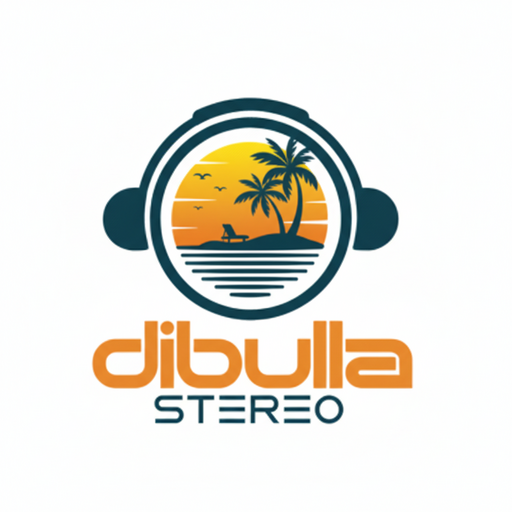 Dibulla Stereo