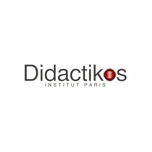Didactikos Radio