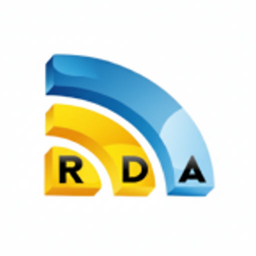 Radio Digital América