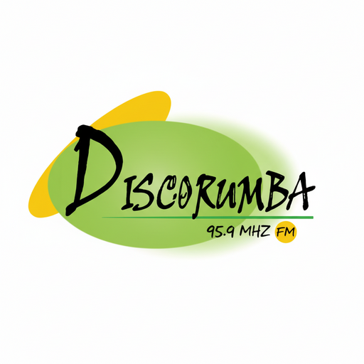 DiscoRumba