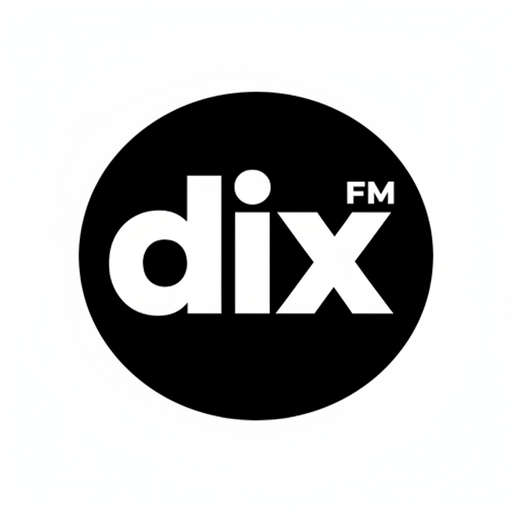 Dix FM