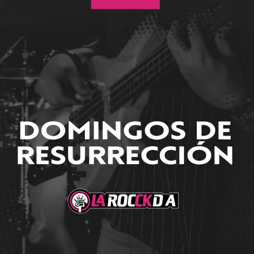 Domingos de Resurrección En Vivo