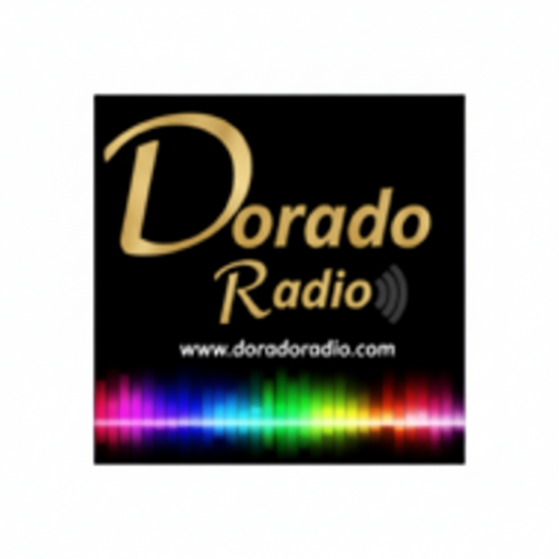 Dorado Radio