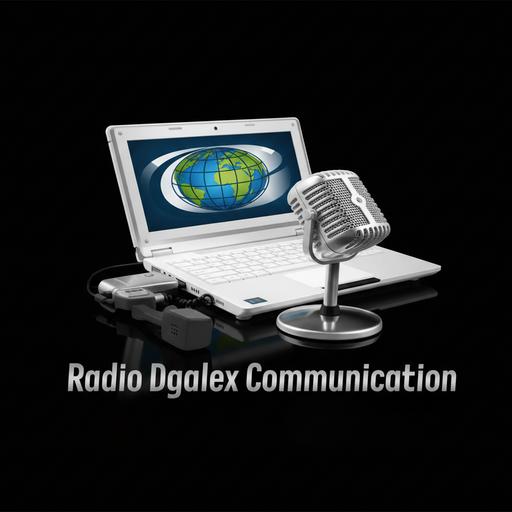 Radio Dyalex Communication (Cartagena)