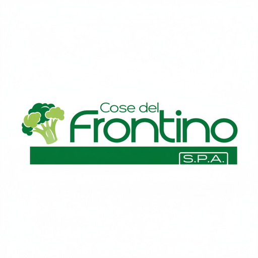 Ecos De Frontino