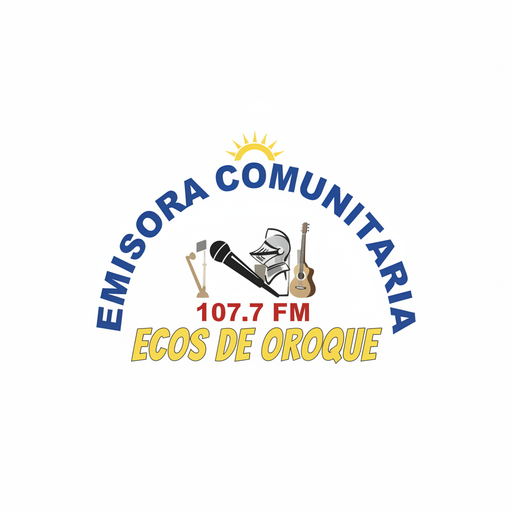 Ecos De Orocue