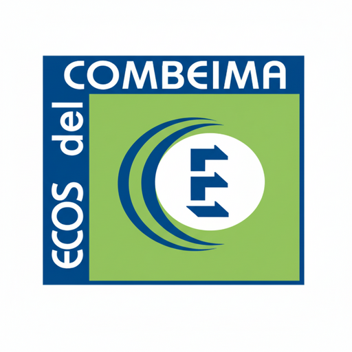 Ecos del Combeima