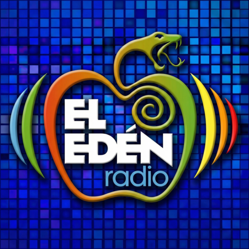 El Edén Radio (Bogotá)