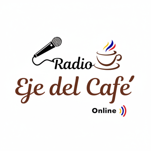Radio Eje del Café