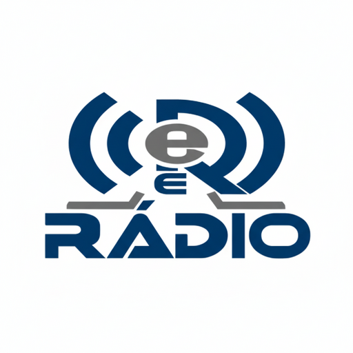 ejecutivosRADIO