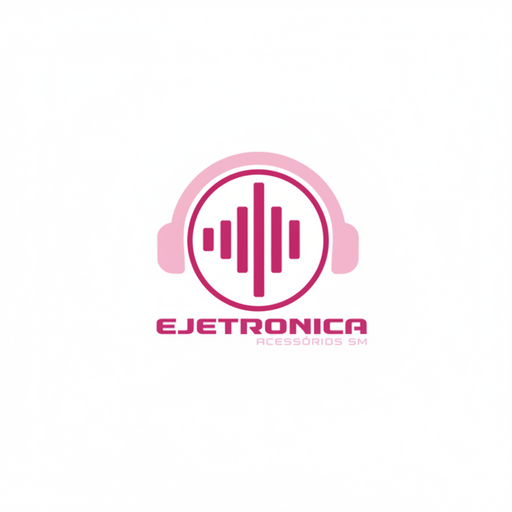 Ejetronica Radio