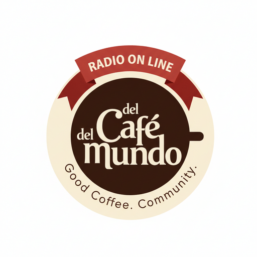El Café del Mundo