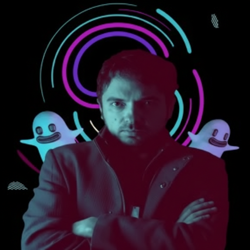 El Cartel de La Mega En Vivo