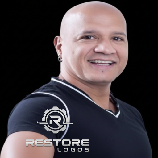 EL CLUB DE LECTURA ESCUCHA AHORA 