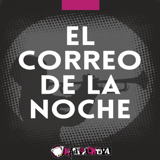 El Correo de la Noche En Vivo