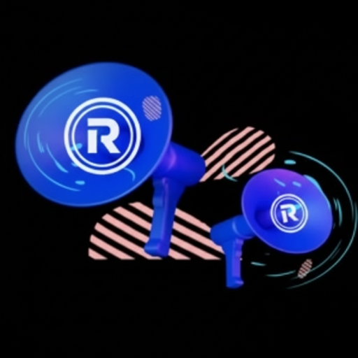 El Megáfono En Vivo