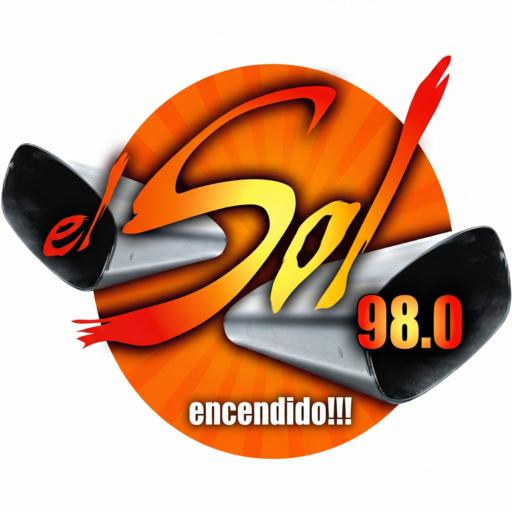 Radio El Sol RCN