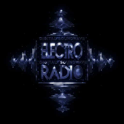 Electro Colombia Radio 2