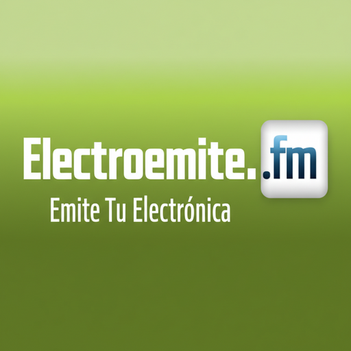 Electroemite FM (Medellín)