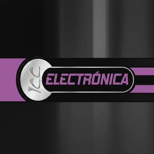 ICC Electrónica (Cali)
