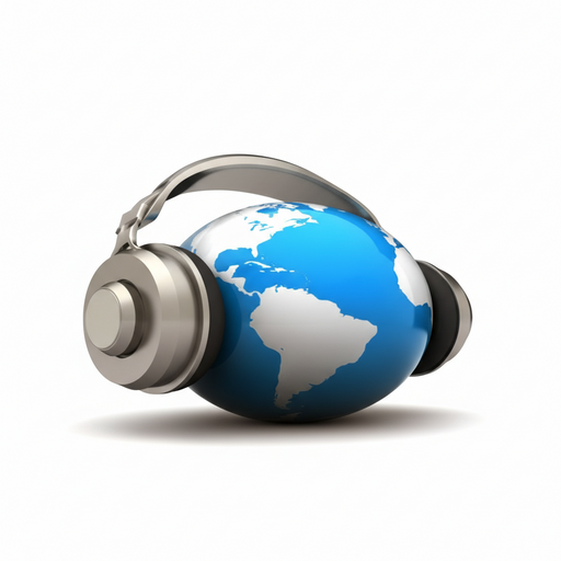 Emisora Ciudad Verde Online