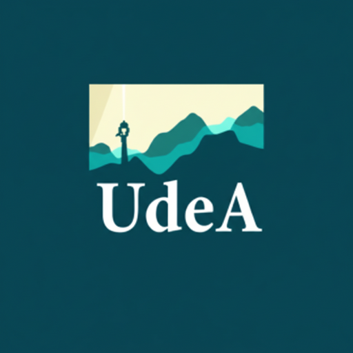 Emisora Cultural Universidad de Antioquia FM