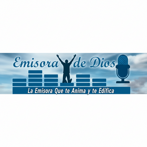 Emisora de Dios