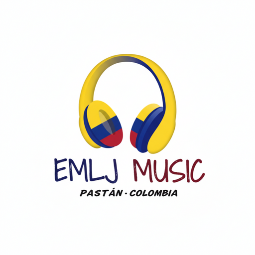 EMLJ Music Popayán
