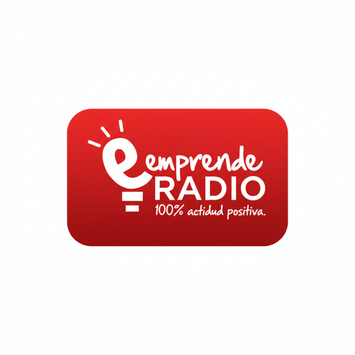 Emprende Radio Online
