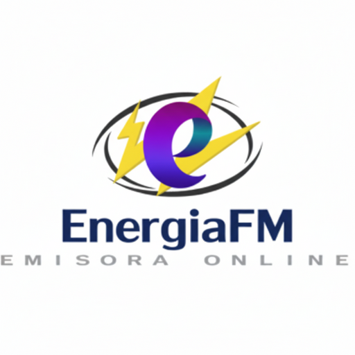 Energia (Ipiales Nariño)