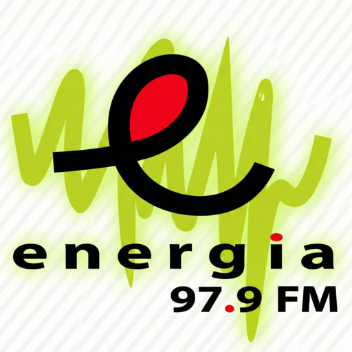 Energía (Medellín)