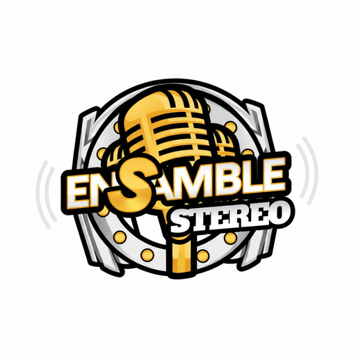 Ensamble Stereo