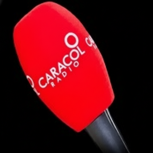 ESPECIALES CARACOL EN VIVO