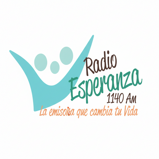 Radio Esperanza (Cartagena)