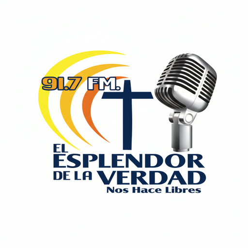 El Esplendor de la Verdad (Valledupar)