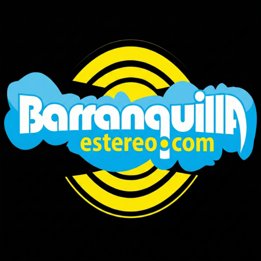 Barranquilla Estéreo (Barranquilla)