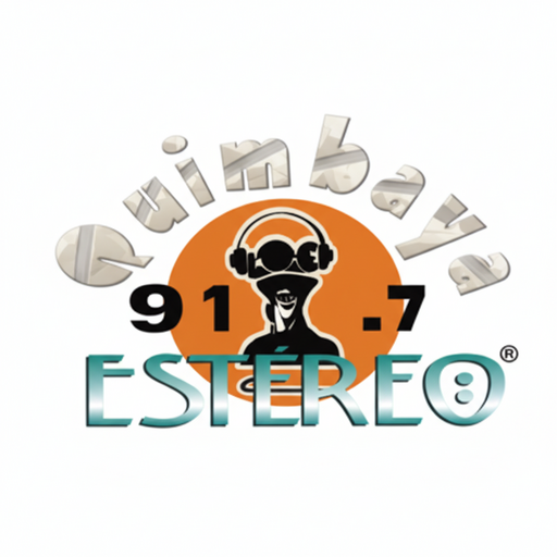 Quimbaya Estéreo (Quimbaya)