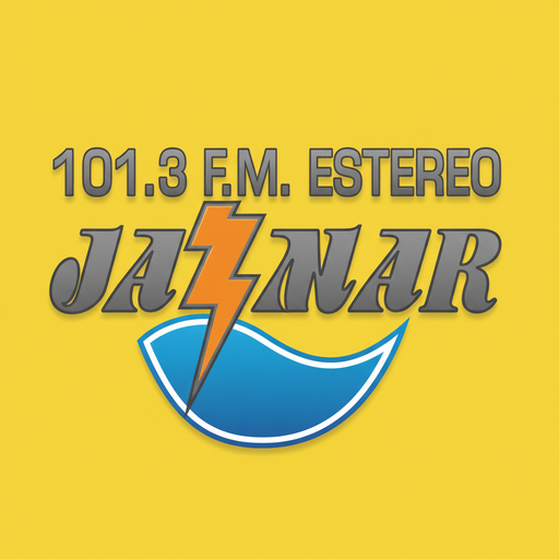 Estéreo Jazmar (Villeta)