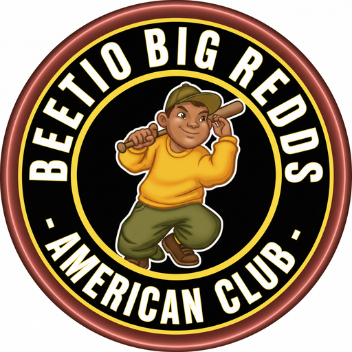 Estilo Callejero Hip Hop Radio